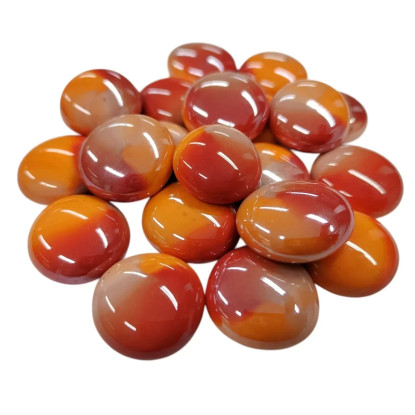 Glass Gems, Sunrise, 500 g