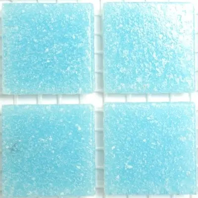 A12 Aqua, Sheet