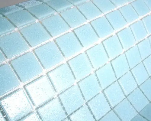 A11 Light Aqua, Arkki