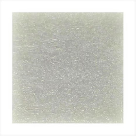 Murano 20 mm, Light Grey, 150 g