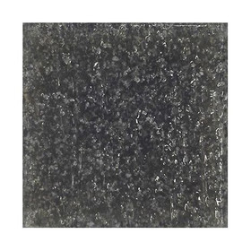 Murano 20 mm, Dark Grey, 150 g