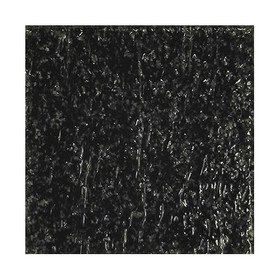 Murano 20 mm, Graphite, 150 g