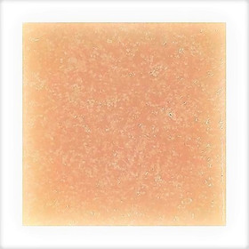 Murano 20 mm, Light Beige, 150 g