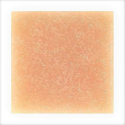 Murano 20 mm, Light Beige, 150 g