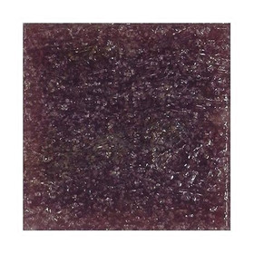 Murano 20 mm, Lilac, 150 g