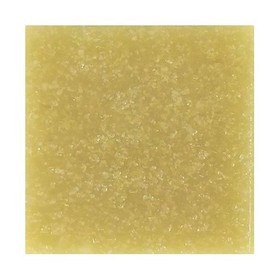 Murano 20 mm, Cream, 150 g