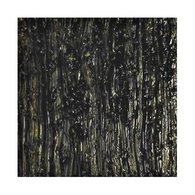 Murano 20 mm, Anthracite, 150 g