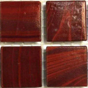 Classic 20 mm Glass Mosaic – 75 / 225 pieces