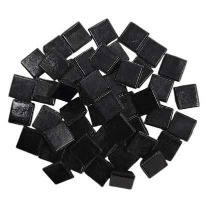 Mini Classic, Black, 100 g