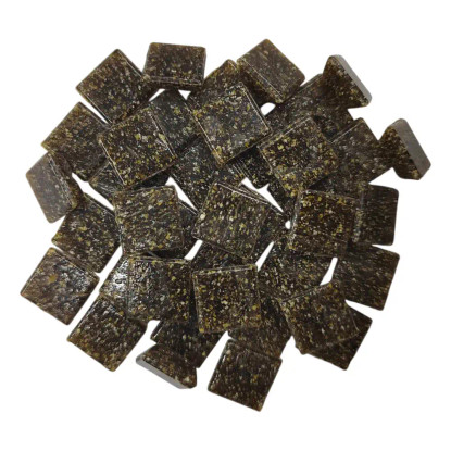 Mini Classic, Dark Brown, 100 g