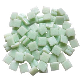 Mini Classic, Light Green, 100 g
