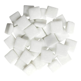 Mini Classic, White, 100 g