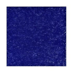 Murano 20 mm, Cobalt Blue, 150 g