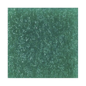 Murano 20 mm, Lagoon, 150 g