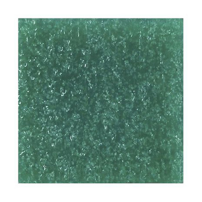 Glass Mosaic Tiles Murano 20 mm, Lagoon, 150 g