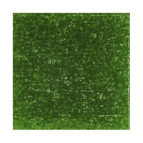Murano 20 mm, Leaf Green, 150 g