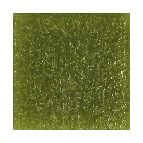 Murano 20 mm, Seaweed, 150 g