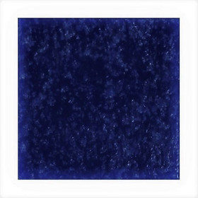 Murano 20 mm, Steelblue, 150 g