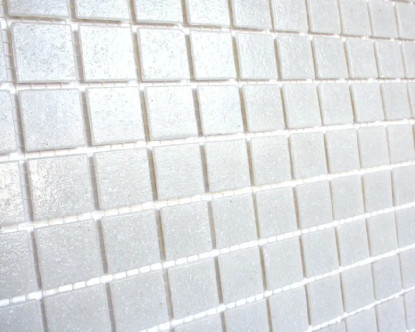 A109 Steel Grey, Arkki