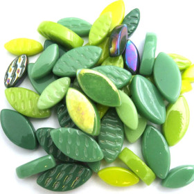 Lasilehdet, Lady’s Mantle, 50 g