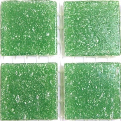 A23 Leaf Green, Sheet