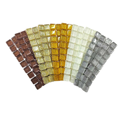 GL10 Elegant mix, 180 palaa