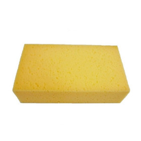 Fogsvamp 16,5 × 11 × 6 cm