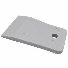 Grout Spreader 50 mm