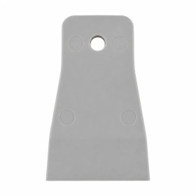 Grout Spreader 50 mm