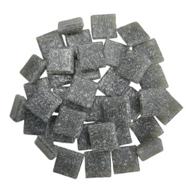 Mini Classic, Grey, 100 g