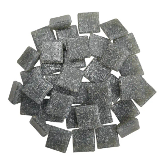 Mini Classic, Grey, 500 g