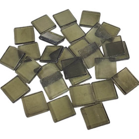 Ice Glas, Olive Grove, 100 g, genomskinlig