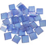 Ice Glas, Sky Mist, 100 g, genomskinlig