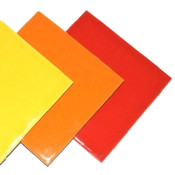 Keraamiset laatat 10 x 10 cm