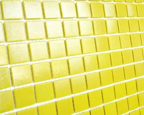 A90 Bright Yellow, Ark
