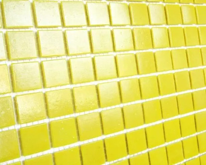 A90 Bright Yellow, Sheet