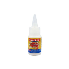 Collall Jewellery Glue, 25 g