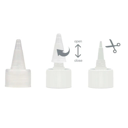 Collall Jewellery Glue, 25 g