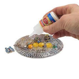 Collall Jewellery Glue, 25 g