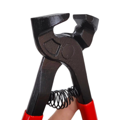 Mosaiikkipihdit Pro – MP1503