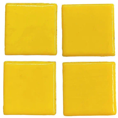 Warm Yellow, arkki (225 palaa)