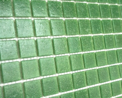 A23 Leaf Green, Sheet