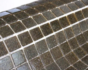 A38 Bittersweet Brown, Ark