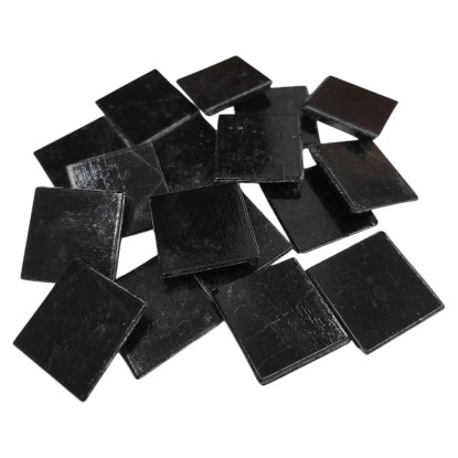 Classic 20 mm, Black 500 g
