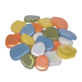 Fiori Glas, Tenera Mix, 1 kg