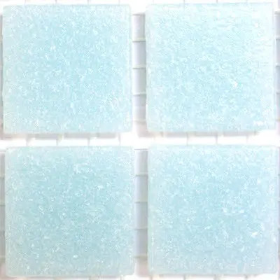 A11 Light Aqua, Arkki