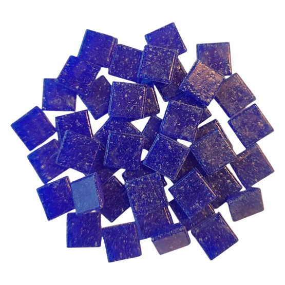 Mini Classic, Dark Blue, 100 g