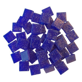 Mini Classic, Dark Blue, 500 g