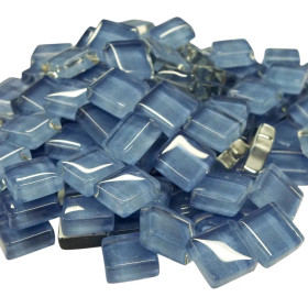 Mini Crystal, Blue, 150g