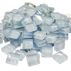 Mini Crystal, Light Blue, 150g